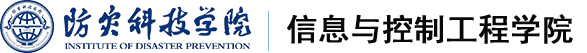 304am永利集团官网